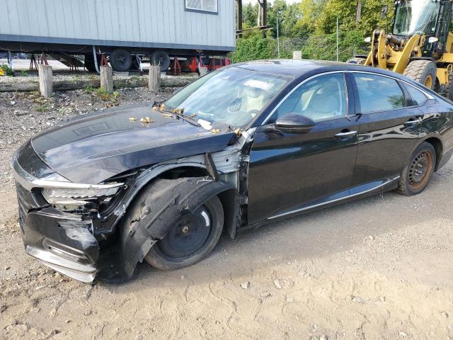 HONDA ACCORD TOU 2018 1hgcv1f90ja132960