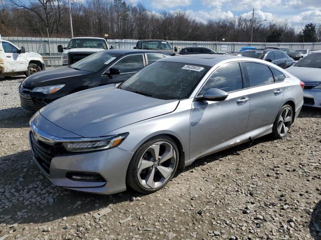 HONDA ACCORD TOU 2018 1hgcv1f90ja142355