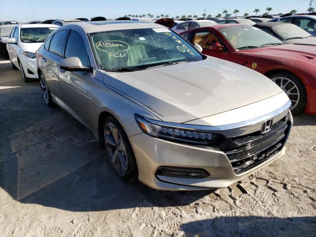 HONDA ACCORD TOU 2018 1hgcv1f90ja147913