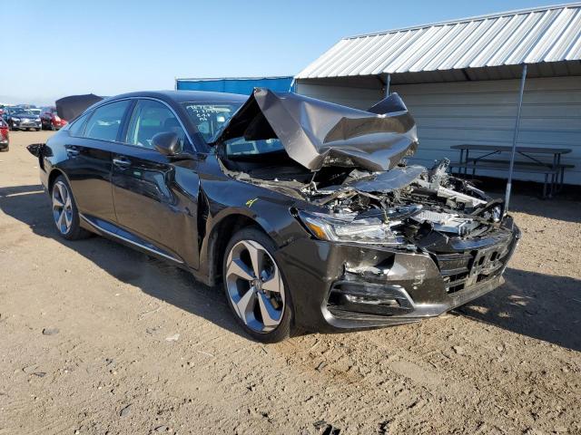 HONDA ACCORD TOU 2018 1hgcv1f90ja163917