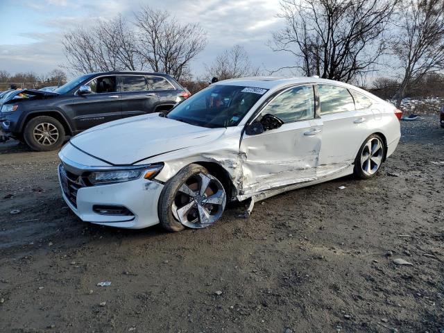 HONDA ACCORD TOU 2018 1hgcv1f90ja186646