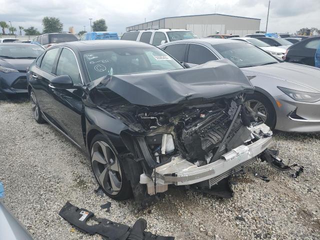 HONDA ACCORD TOU 2018 1hgcv1f90ja191345