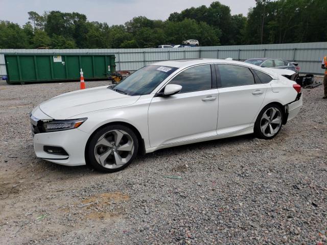 HONDA ACCORD TOU 2018 1hgcv1f90ja196707