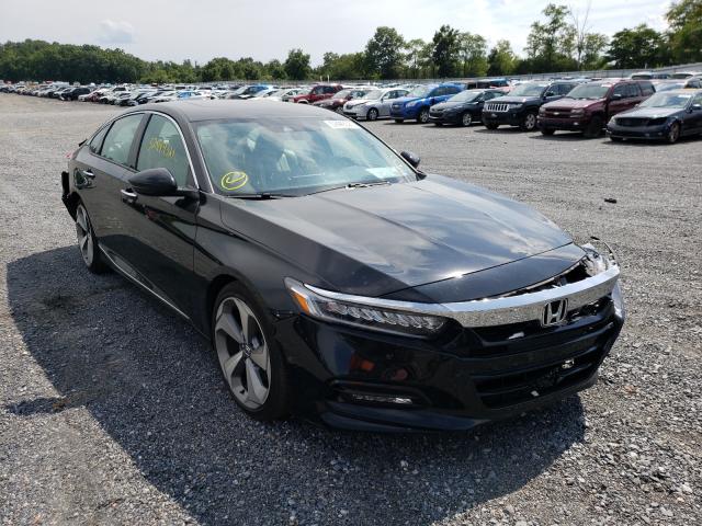 HONDA ACCORD TOU 2018 1hgcv1f90ja197775