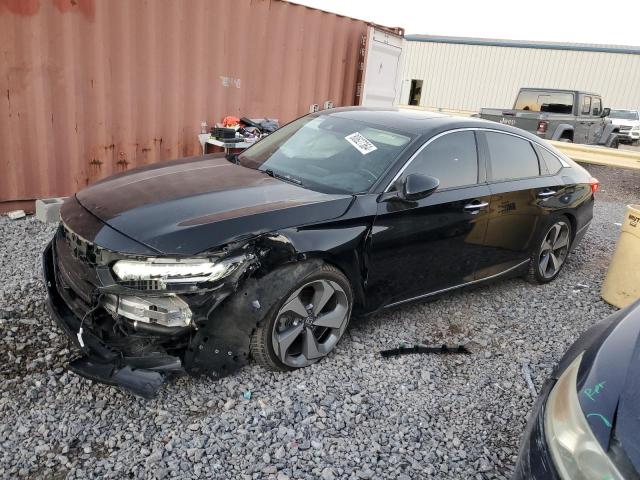 HONDA ACCORD TOU 2018 1hgcv1f90ja208340