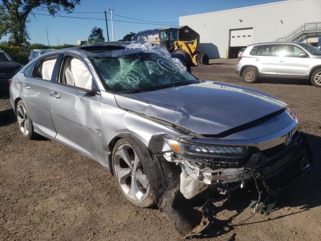 HONDA ACCORD TOU 2018 1hgcv1f90ja800658