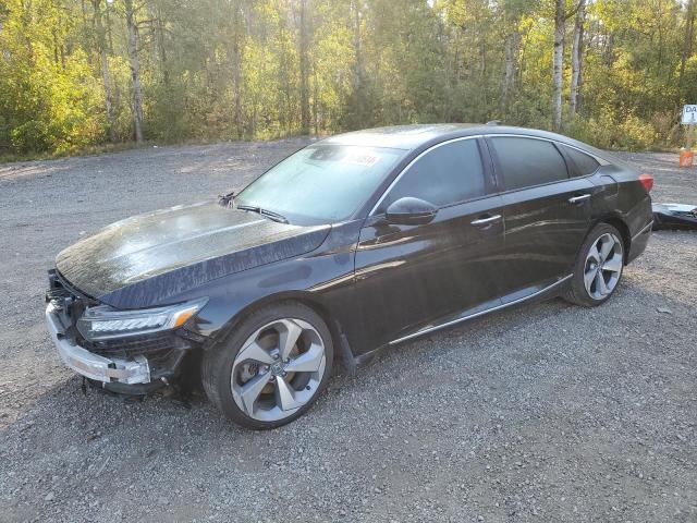 HONDA ACCORD TOU 2018 1hgcv1f90ja802541