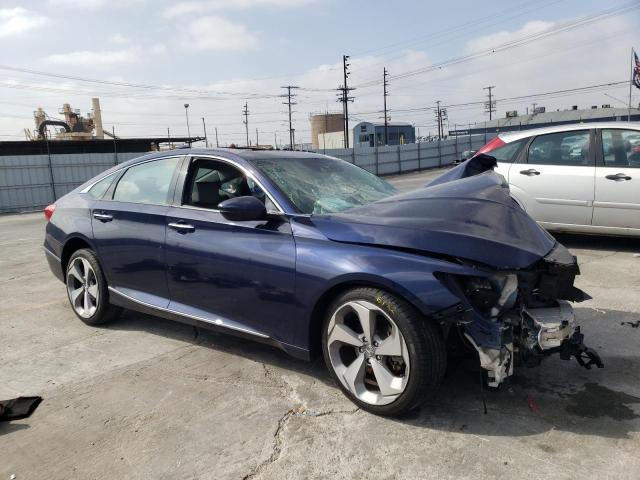 HONDA ACCORD TOU 2018 1hgcv1f91ja006154