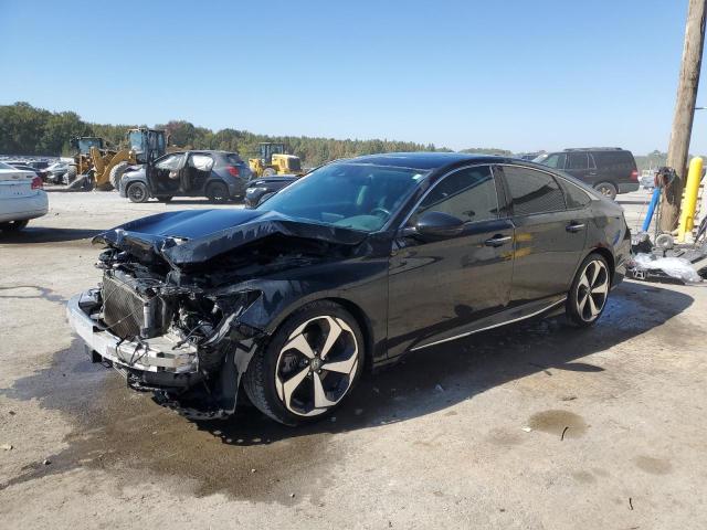 HONDA ACCORD TOU 2018 1hgcv1f91ja010334