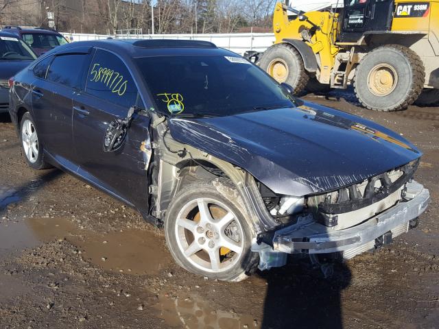 HONDA ACCORD TOU 2018 1hgcv1f91ja017784