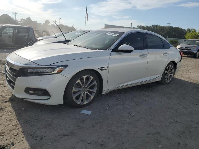 HONDA ACCORD TOU 2018 1hgcv1f91ja034293