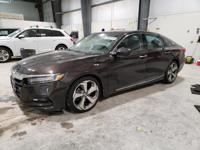 HONDA ACCORD TOU 2018 1hgcv1f91ja039154