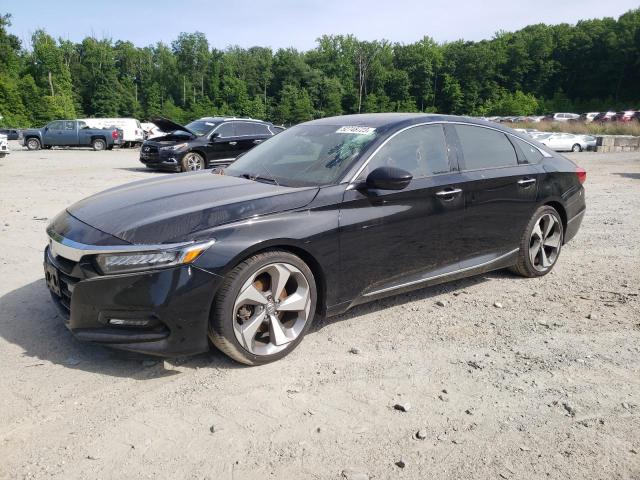 HONDA ACCORD TOU 2018 1hgcv1f91ja043642