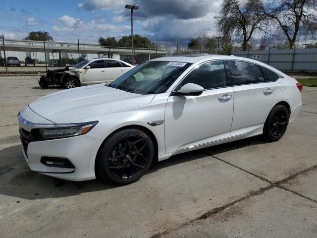 HONDA ACCORD TOU 2018 1hgcv1f91ja064068