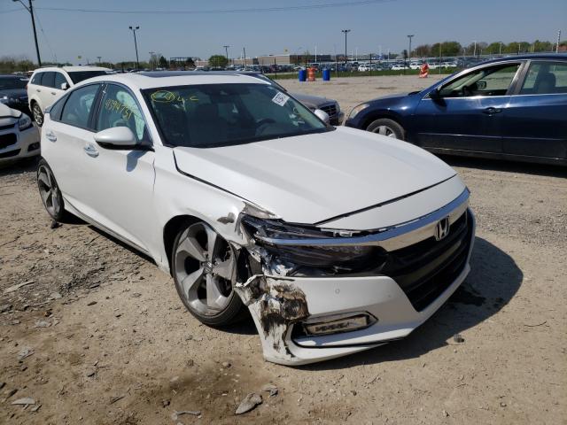 HONDA ACCORD TOU 2018 1hgcv1f91ja070906