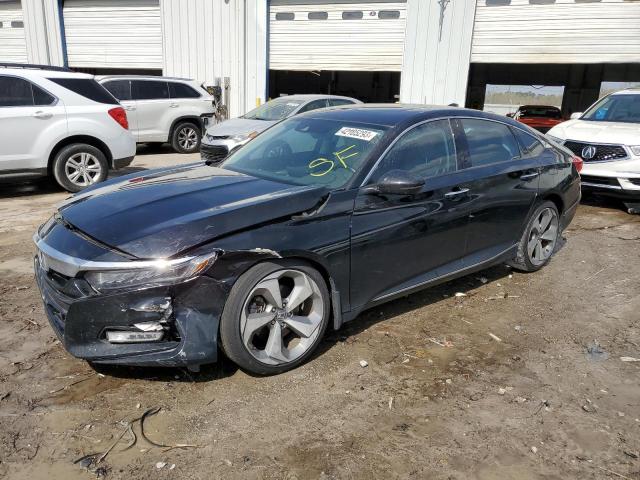 HONDA ACCORD TOU 2018 1hgcv1f91ja072221