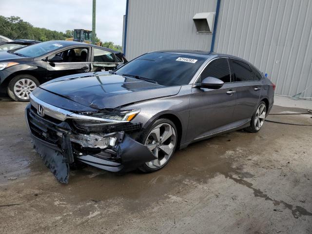 HONDA ACCORD TOU 2018 1hgcv1f91ja072848