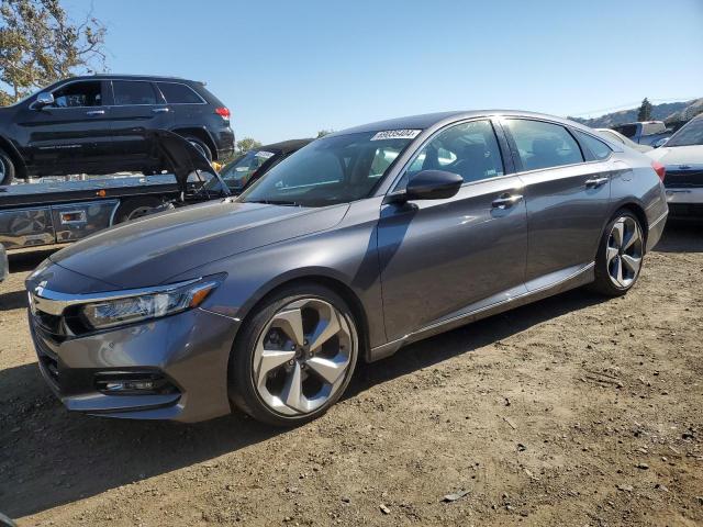 HONDA ACCORD TOU 2018 1hgcv1f91ja090766