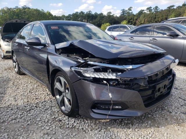 HONDA ACCORD TOU 2018 1hgcv1f91ja091058