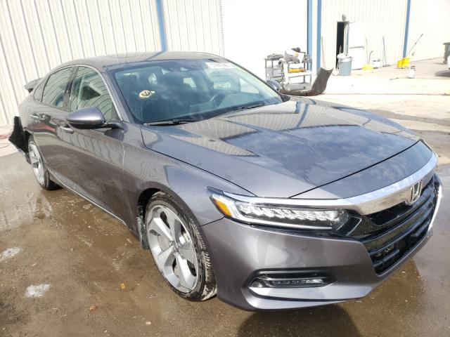 HONDA ACCORD TOU 2018 1hgcv1f91ja091075