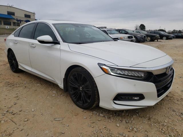 HONDA ACCORD TOU 2018 1hgcv1f91ja130991