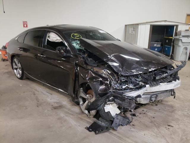 HONDA ACCORD TOU 2018 1hgcv1f91ja134250