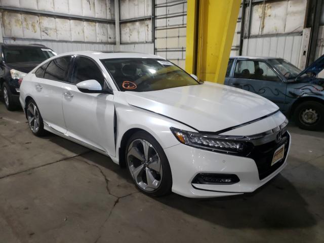 HONDA ACCORD TOU 2018 1hgcv1f91ja157205