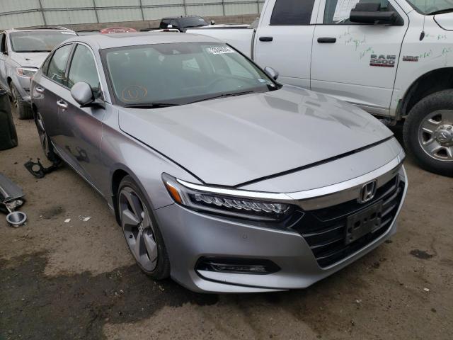 HONDA ACCORD TOU 2018 1hgcv1f91ja182461