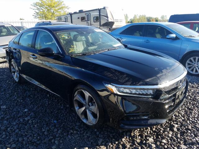 HONDA ACCORD TOU 2018 1hgcv1f91ja801799