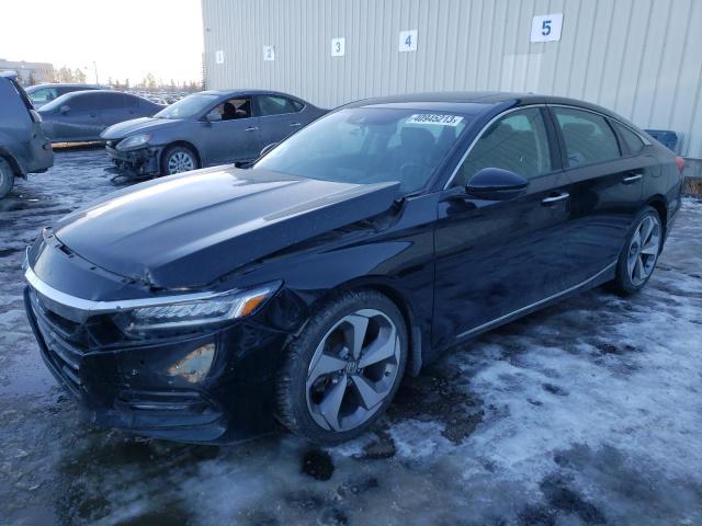 HONDA ACCORD TOU 2018 1hgcv1f91ja808669