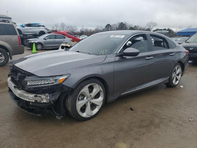 HONDA ACCORD TOU 2018 1hgcv1f92ja002582