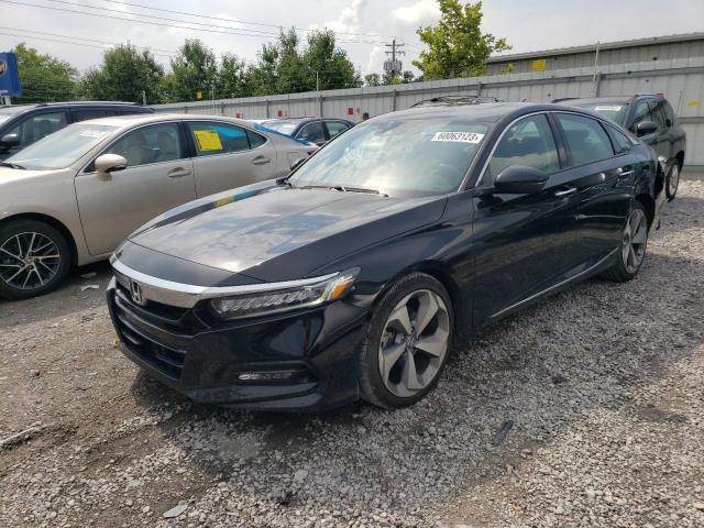 HONDA ACCORD TOU 2018 1hgcv1f92ja003490