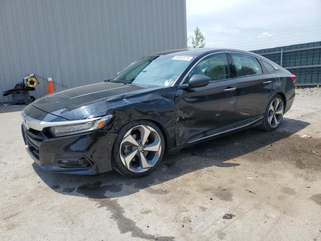 HONDA ACCORD 2018 1hgcv1f92ja005188