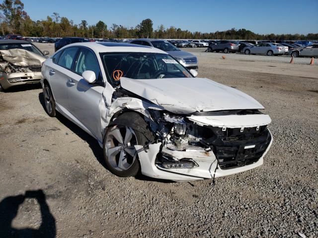 HONDA ACCORD TOU 2018 1hgcv1f92ja013646