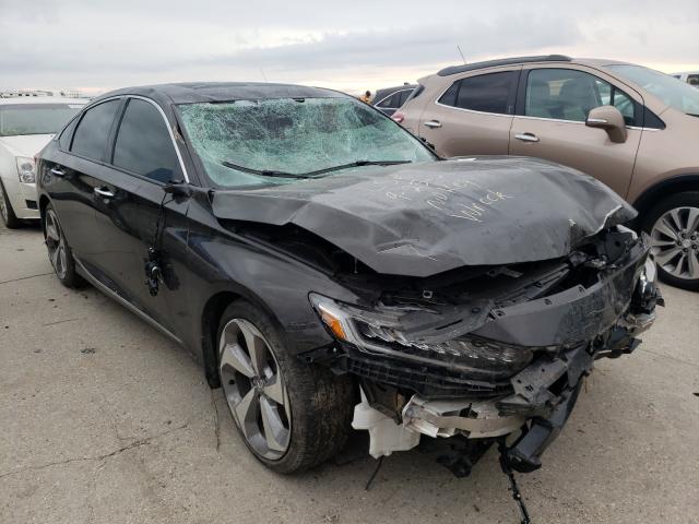 HONDA ACCORD TOU 2018 1hgcv1f92ja019446