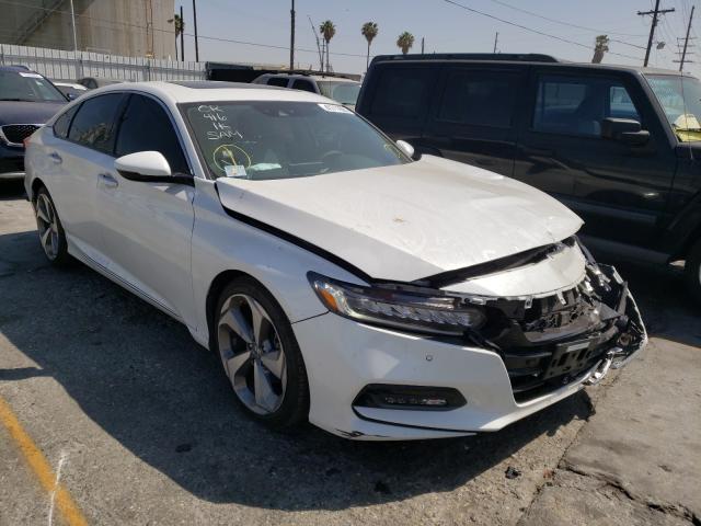 HONDA ACCORD TOU 2018 1hgcv1f92ja034304