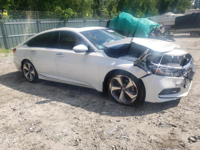 HONDA ACCORD TOU 2018 1hgcv1f92ja038045