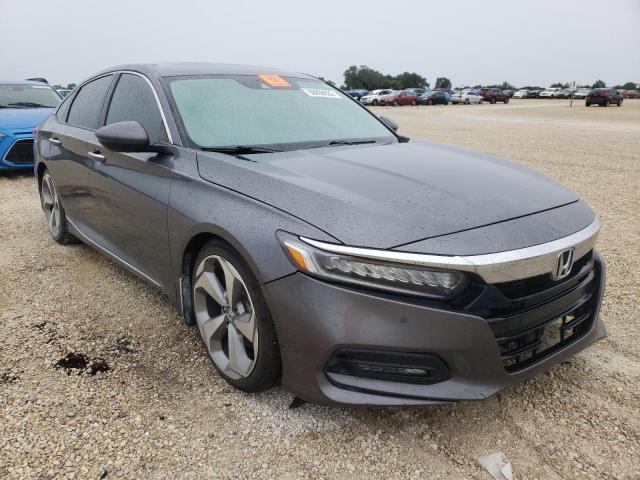 HONDA ACCORD TOU 2018 1hgcv1f92ja056139