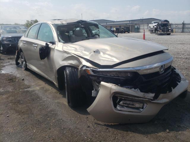 HONDA ACCORD TOU 2018 1hgcv1f92ja059042