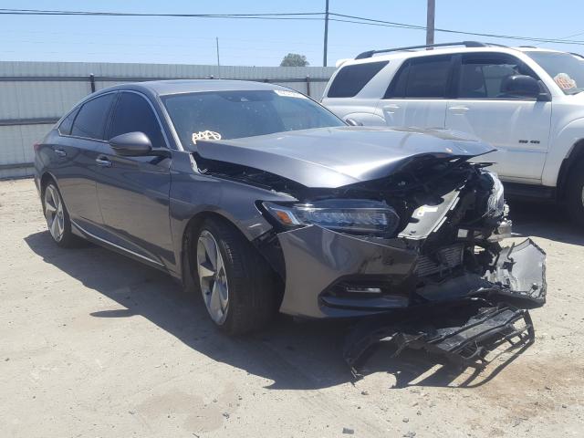 HONDA ACCORD TOU 2018 1hgcv1f92ja088590