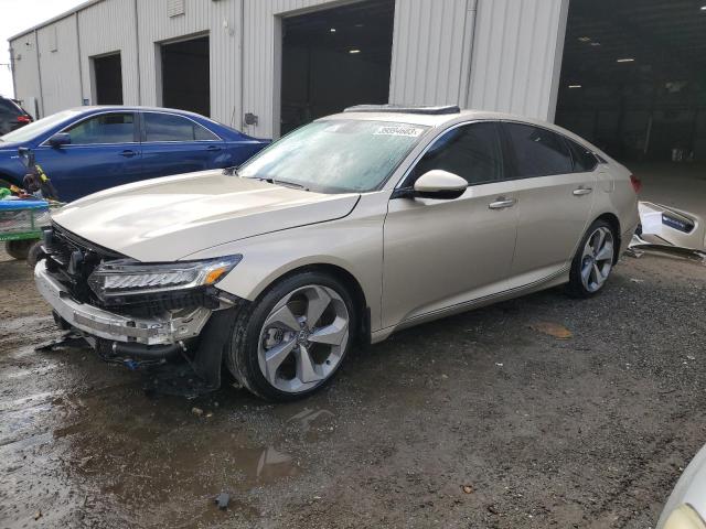 HONDA ACCORD TOU 2018 1hgcv1f92ja097080