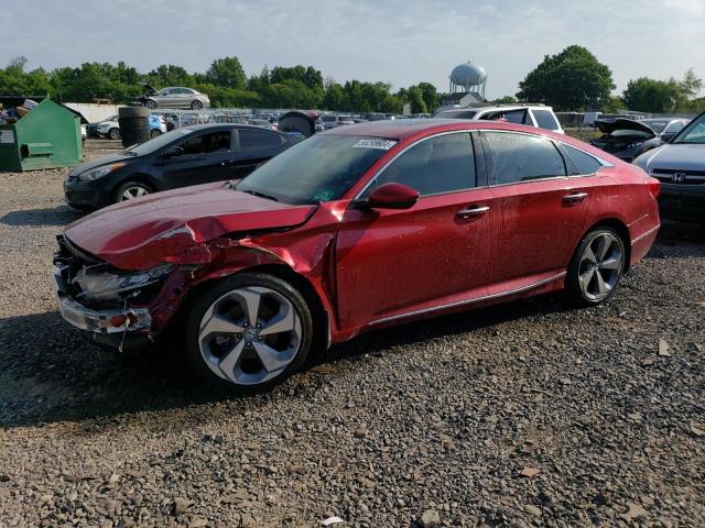 HONDA ACCORD TOU 2018 1hgcv1f92ja106277