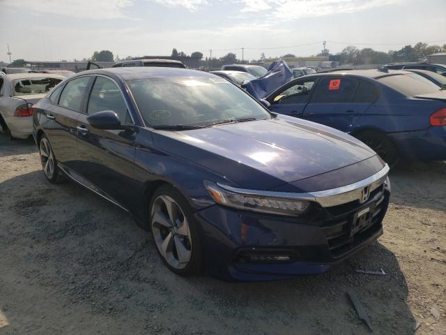 HONDA ACCORD TOU 2018 1hgcv1f92ja113620