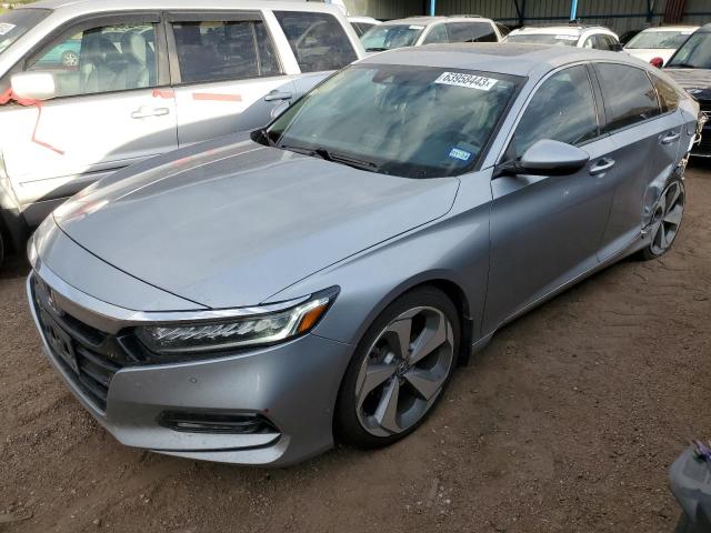 HONDA ACCORD TOU 2018 1hgcv1f92ja116579