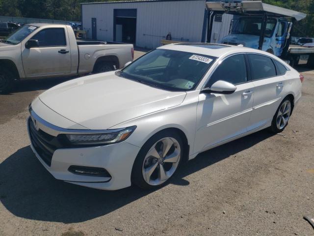 HONDA ACCORD TOU 2018 1hgcv1f92ja120499