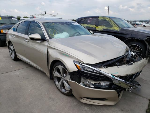 HONDA ACCORD TOU 2018 1hgcv1f92ja179083