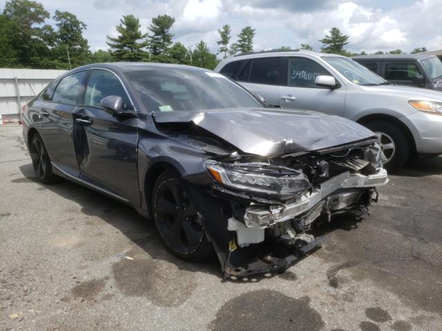 HONDA ACCORD TOU 2018 1hgcv1f92ja191475