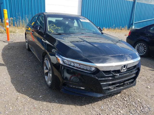 HONDA ACCORD TOU 2018 1hgcv1f92ja803531