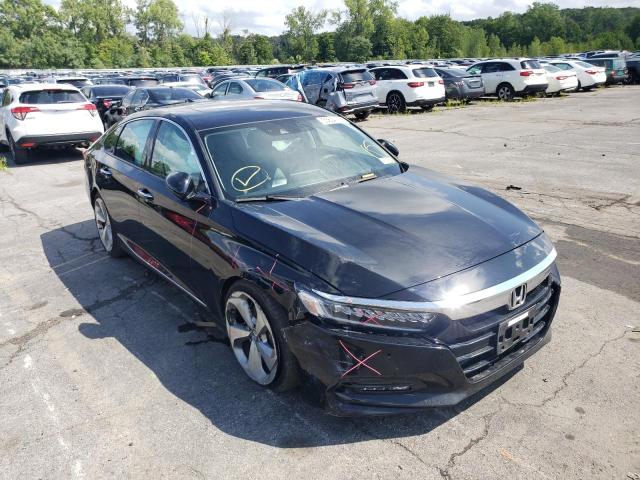 HONDA ACCORD TOU 2018 1hgcv1f93ja010612