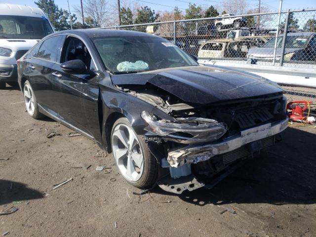 HONDA ACCORD TOU 2018 1hgcv1f93ja021612